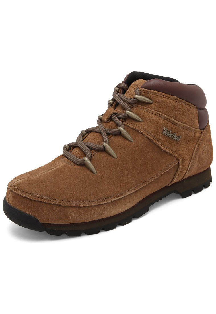 Bota timberland masculina store dafiti