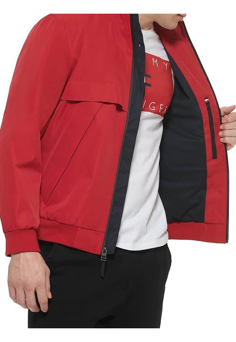 Tommy Hilfiger Chaqueta para Hombre