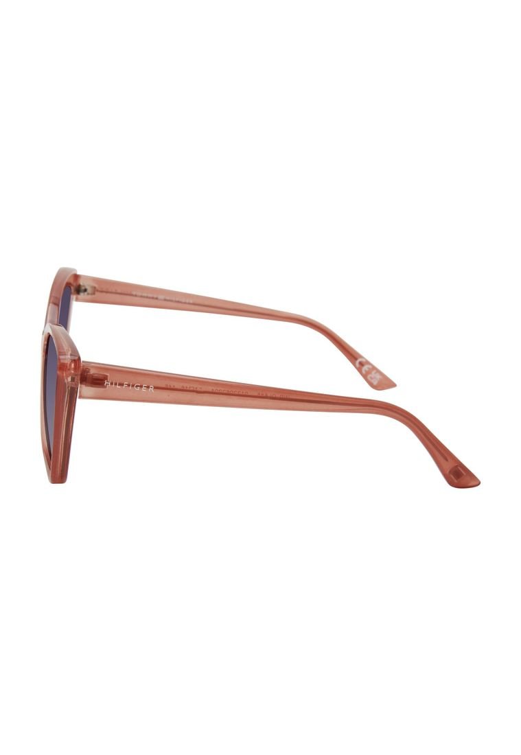 Lentes de sol Tommy Hilfiger Outlook para mujer