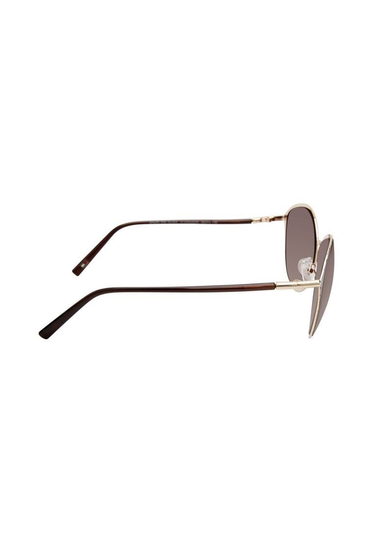 Lentes de sol Tommy Hilfiger Outlook para mujer