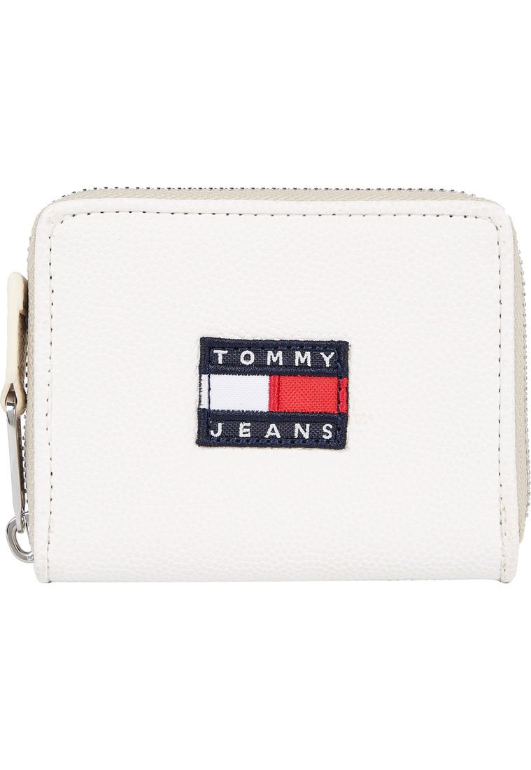 Cartera grande para mujer Tommy Hilfiger 