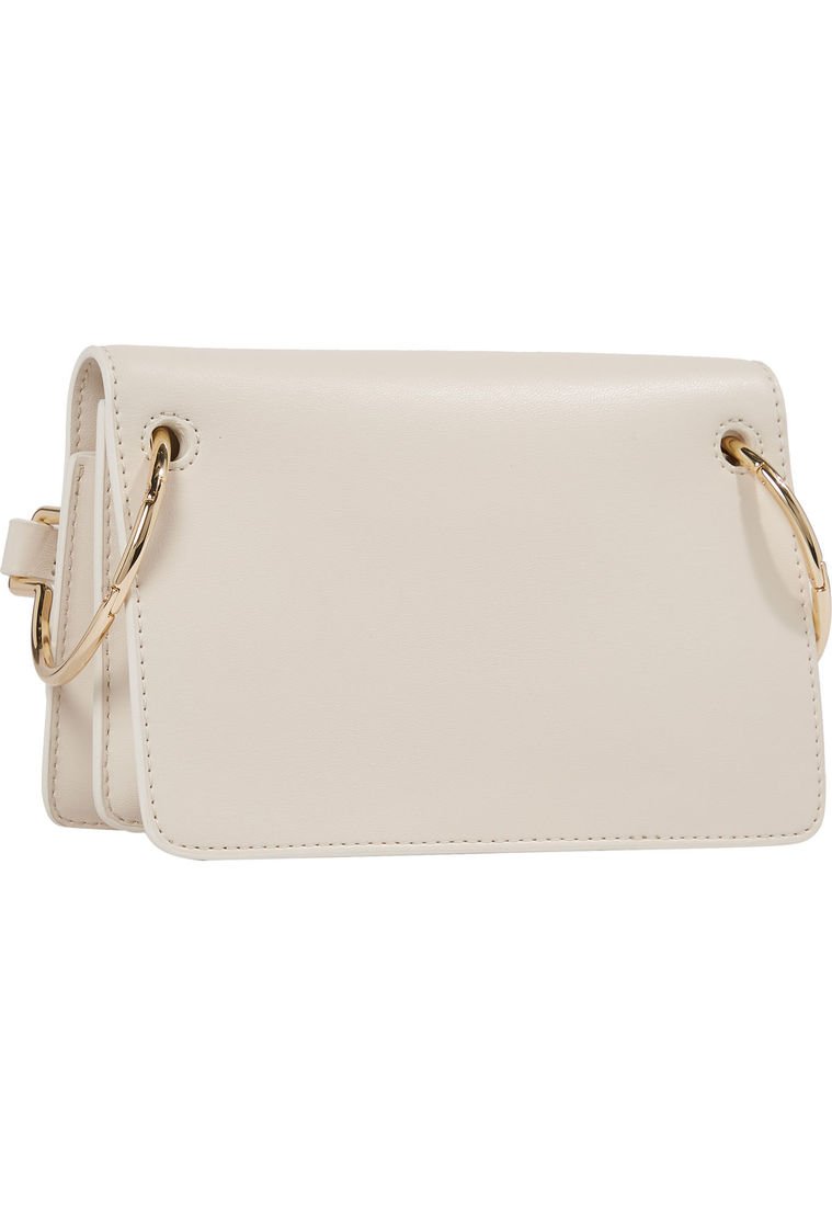 Bolso cruzado tommy online hilfiger