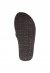 Sandalias Tommy Hilfiger Negras de Tommy Hilfiger