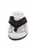 Sandalias Tommy Hilfiger Negras de Tommy Hilfiger