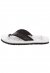 Sandalias Tommy Hilfiger Negras de Tommy Hilfiger