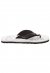 Sandalias Tommy Hilfiger Negras de Tommy Hilfiger