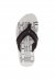 Sandalias Tommy Hilfiger Negras de Tommy Hilfiger