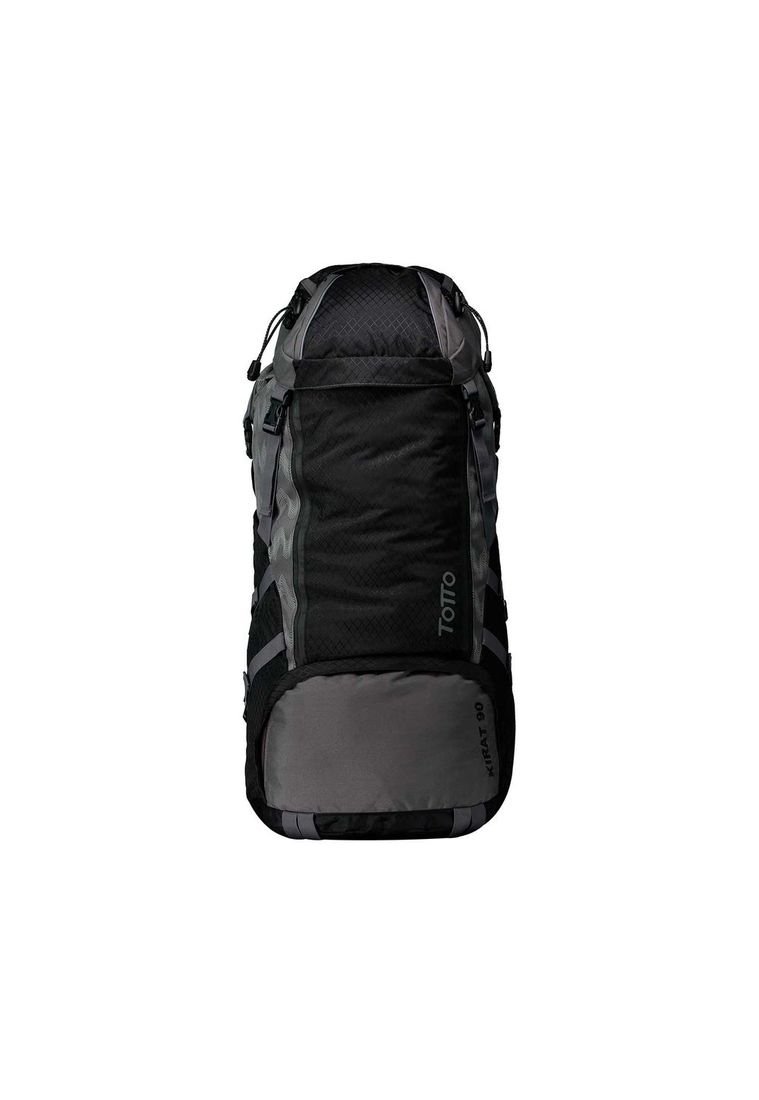 Morral Outdoor Kirat - Compra | Colombia