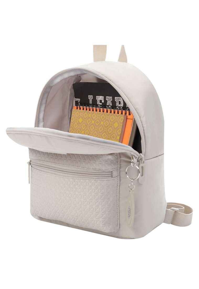 MORRAL TOTTO BALTRA - Compra Ahora | Dafiti Colombia