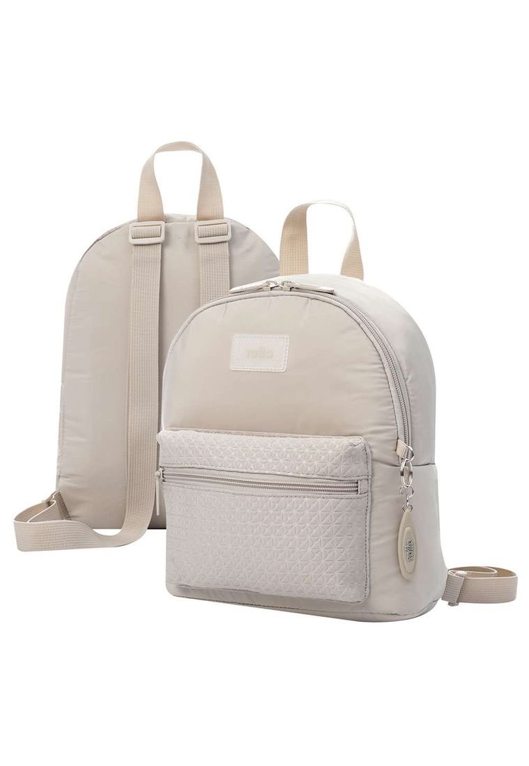MORRAL TOTTO BALTRA - Compra Ahora | Dafiti Colombia