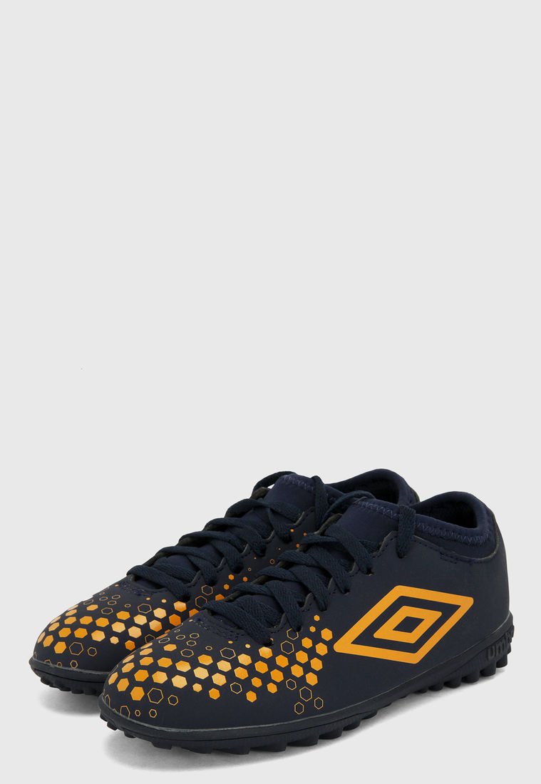 Umbro accure store