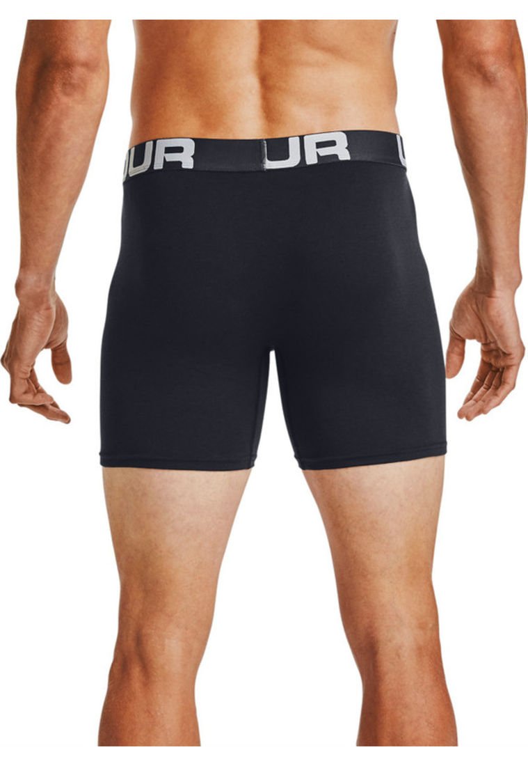 Ropa interior under online armour hombre