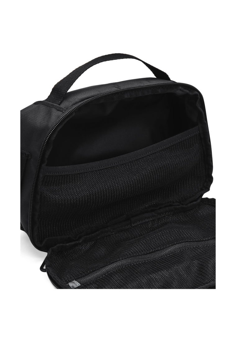 Under Armor Countain Travel Kit - Black - 1361993-001