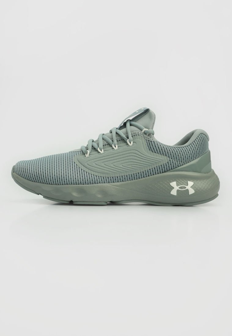 Tenis under cheap armour mercadolibre colombia