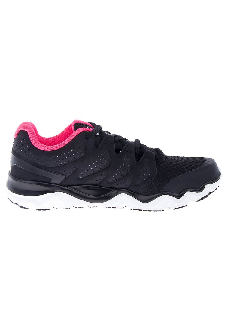 under armour micro g optimum women's