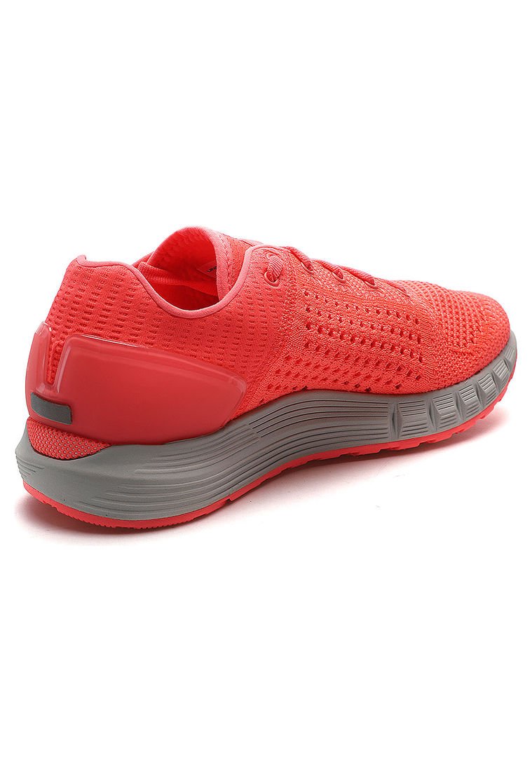 Under armour ua on sale w hovr sonic nc