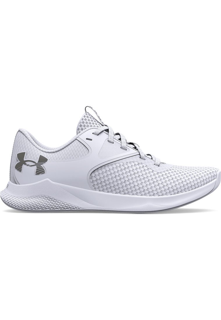 Tenis De Training UA W Charged Aurora 2 Para Mujer Under Armour - Ahora | Dafiti Colombia