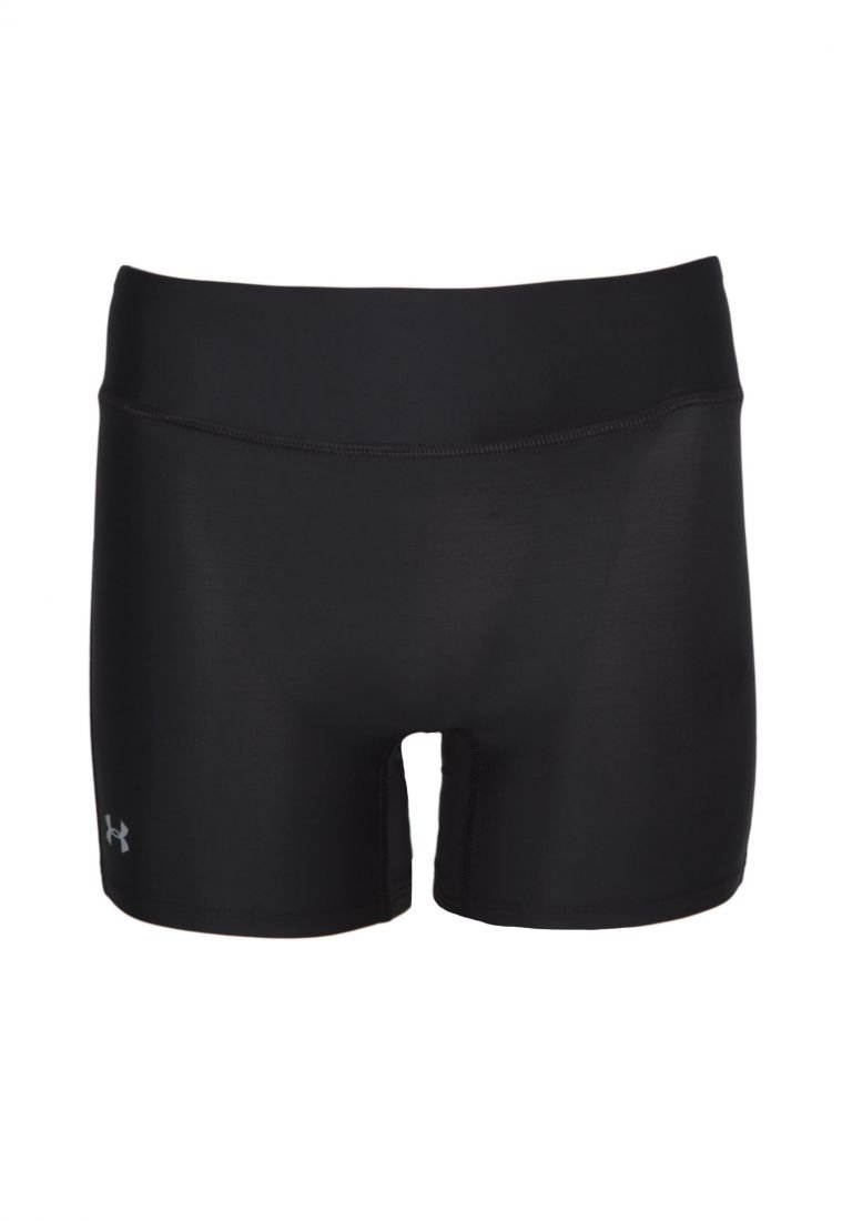 Under armour great 2024 escape shorts