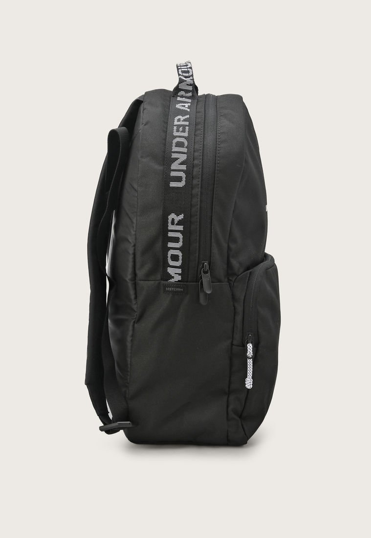 Under Armor Countain Travel Kit - Black - 1361993-001