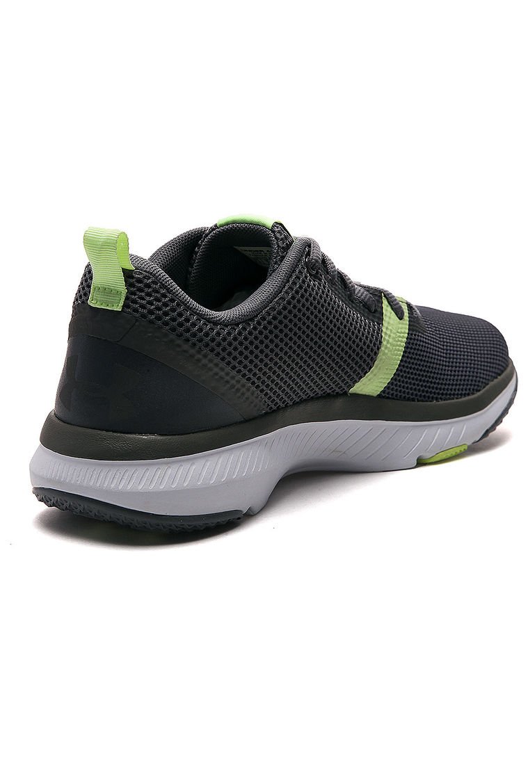 Under armour ua w press clearance 2