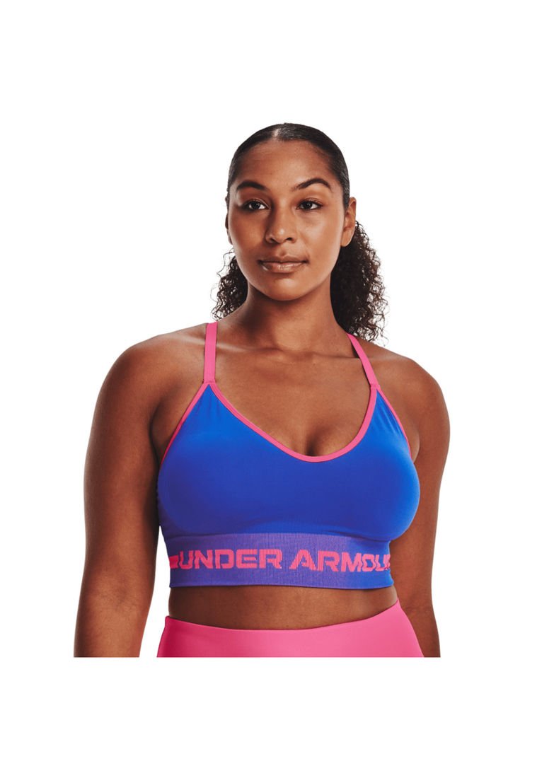 Sosten deportivo under discount armour