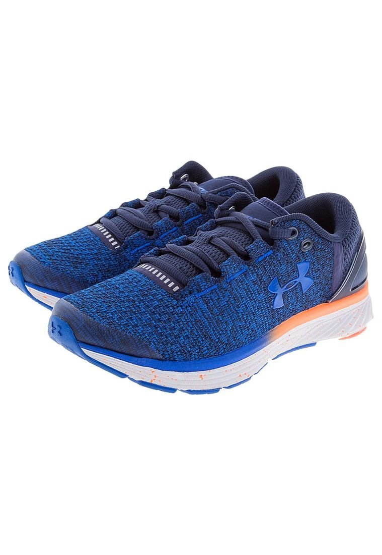 ua bgs charged bandit 3