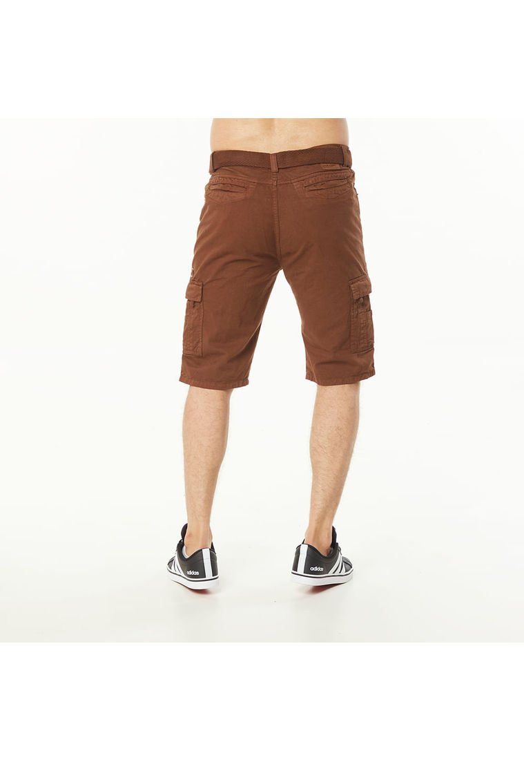 Dafiti online bermudas hombre