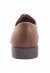 Zapato VanRoy Marrón de VanRoy