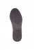 Zapato VanRoy Marrón de VanRoy