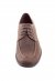 Zapato VanRoy Marrón de VanRoy