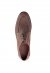 Zapato VanRoy Marrón de VanRoy