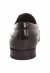 Zapato VanRoy Negro de VanRoy