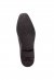 Zapato VanRoy Negro de VanRoy