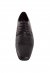 Zapato VanRoy Negro de VanRoy