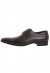 Zapato VanRoy Negro de VanRoy