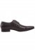 Zapato VanRoy Negro de VanRoy