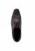 Zapato VanRoy Negro de VanRoy