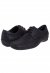 Zapato VanRoy Negro de VanRoy