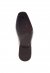 Zapato VanRoy Marrón de VanRoy