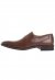 Zapato VanRoy Marrón de VanRoy