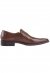 Zapato VanRoy Marrón de VanRoy