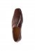 Zapato VanRoy Marrón de VanRoy