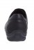 Zapato VanRoy Negro de VanRoy