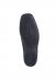 Zapato VanRoy Negro de VanRoy