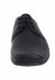 Zapato VanRoy Negro de VanRoy