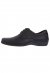 Zapato VanRoy Negro de VanRoy