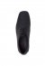 Zapato VanRoy Negro de VanRoy