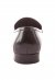 Zapato VanRoy Negro de VanRoy