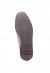 Zapato VanRoy Negro de VanRoy
