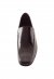 Zapato VanRoy Negro de VanRoy